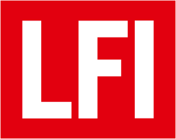 LFI